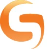 Sattrix Information Security Ltd. logo