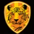 Rajputana Industries Ltd. logo