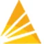 Aesthetik Engineers Ltd. logo