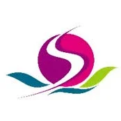 Saraswati Saree Depot Ltd logo