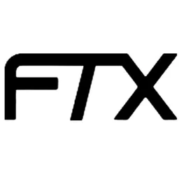 Forcas Studio Ltd. logo