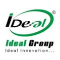 Ideal Technoplast Industries Ltd. logo