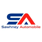Resourceful Automobile Ltd. logo