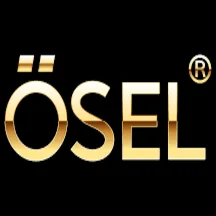 Osel Devcies Ltd. logo