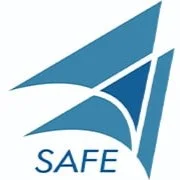Sodhani Academy of Fintech Enablers Ltd. logo