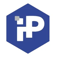 Premium Plast Ltd. logo
