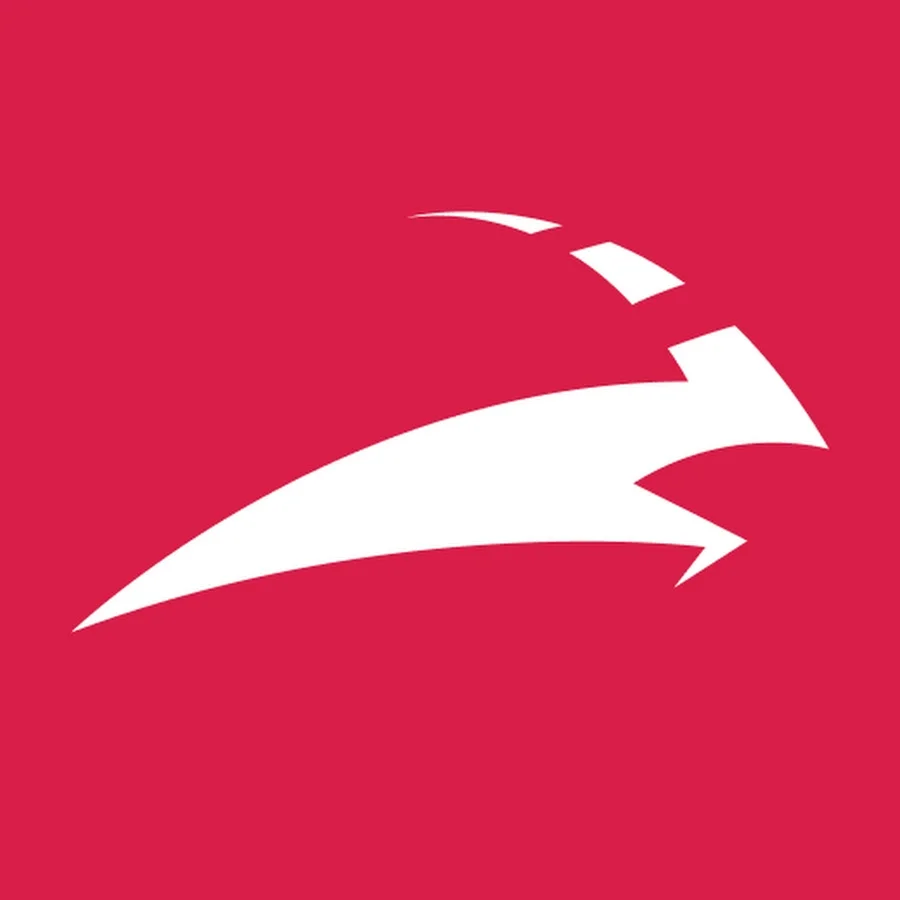 Zinka Logistics Solutions Ltd. logo