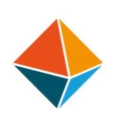 Sai Life Sciences Ltd. logo