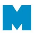 Mamata Machinery Ltd. logo
