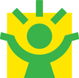 Happiest Minds Technologies Ltd. logo