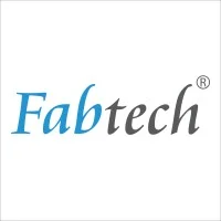Fabtech Technologies Cleanrooms Ltd. logo