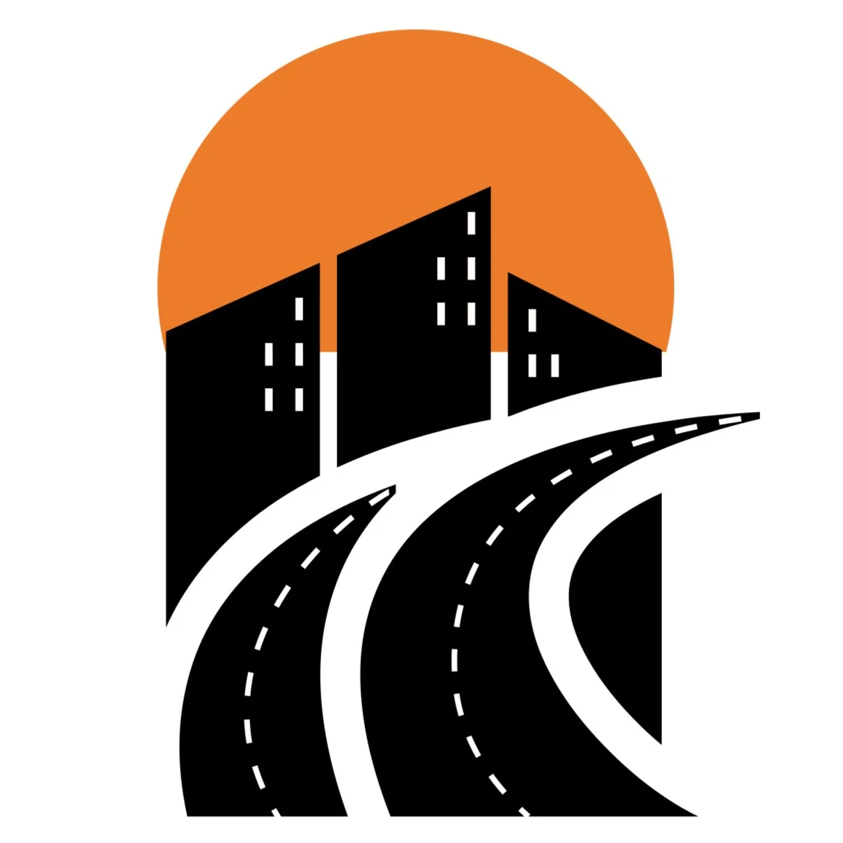 B.R.Goyal Infrastructure Ltd. logo