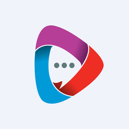 Route Mobile Ltd. logo