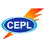 Chamunda Electricals Ltd. logo