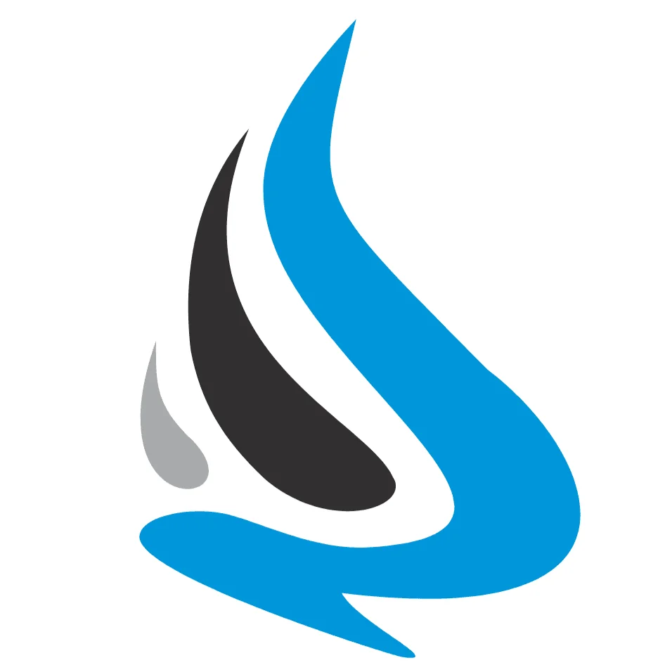 Beezaasan Explotech Ltd. logo