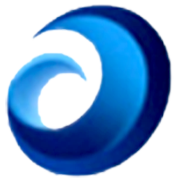 Atam Valves Ltd. logo