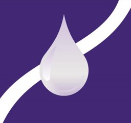 Likhitha Infrastructure Ltd. logo
