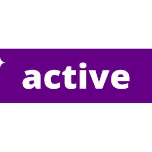Active Infrastructures Ltd. logo