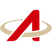 Atal Realtech Ltd. logo