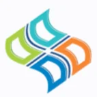 Scoda Tubes Ltd. logo