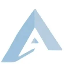 Ace Alpha Tech Ltd. logo