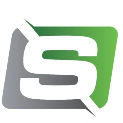 Supertech EV Ltd. logo