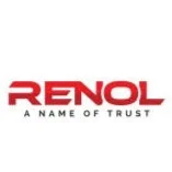 Renol Polychem Ltd. logo