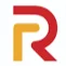 Regaal Resources Ltd. logo