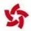 Vikram Solar Ltd. logo