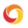 Aptus Pharma Ltd. logo