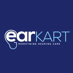 Earkart Ltd. logo