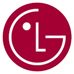 LG Electronics India Ltd. logo