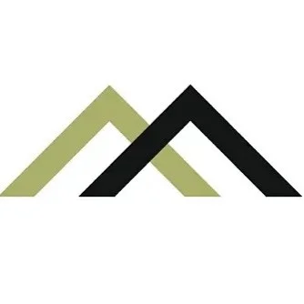 Mittal Sections Ltd. logo