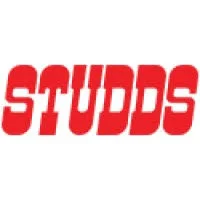 Studds Accessories Ltd. logo