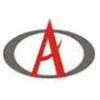 Admach Systems Ltd. logo
