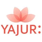 Yajur Fibres Ltd. logo