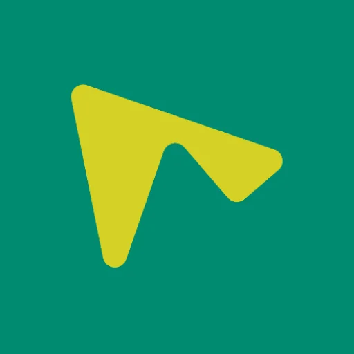 Shadowfax Technologies Ltd. logo
