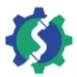 Shayona Engineering Ltd. logo
