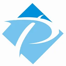 Pan HR Solution Ltd. logo