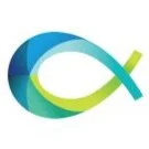 Citius Transnet Investment Trust logo
