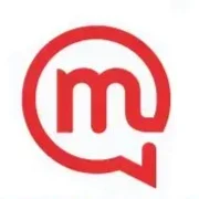 Mehul Telecom Ltd. logo
