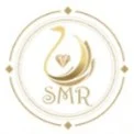 SMR Jewels Ltd. logo