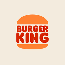 Burger King India Ltd. logo