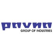 Pavna Industries Ltd. logo