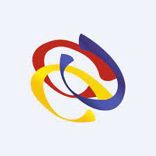 Nazara Technologies Ltd. logo