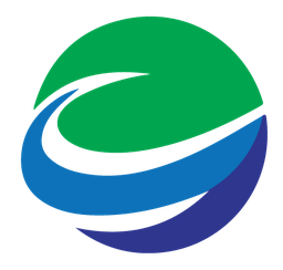 EKI Energy Services Ltd. logo