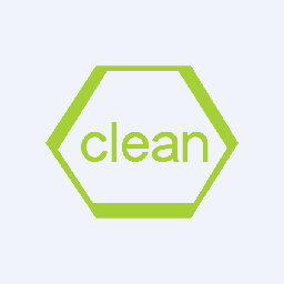 Clean Science and Technology Ltd. logo