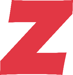 Zomato Ltd. logo