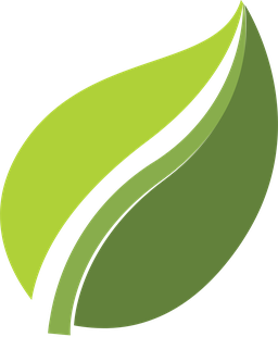 Devyani International Ltd. logo