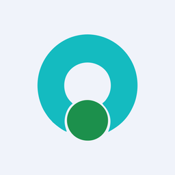 Krsnaa Diagnostics Ltd. logo